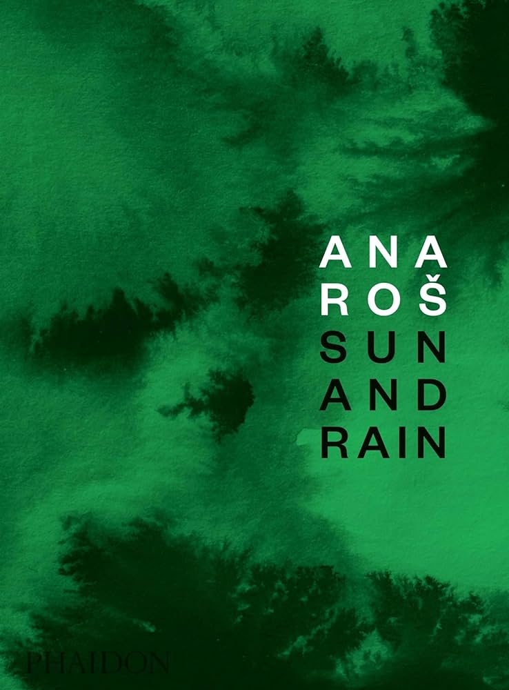 SUN AND RAIN