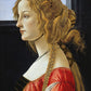 Sijajni Botticelli