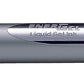 Roler Pentel EnerGel STERLING, srebrn