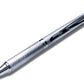 Roler Pentel EnerGel STERLING, srebrn