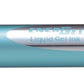 Roler Pentel EnerGel STERLING, aquamarin