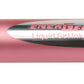 Roler Pentel EnerGel STERLING, pink