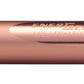 Roler Pentel EnerGel STERLING, rosegold