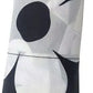 Dežnik CoolPack, Flores Jasmine
