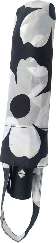 Dežnik CoolPack, Flores Jasmine