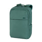 Nahrbtnik Coolpack Bolt, zelen