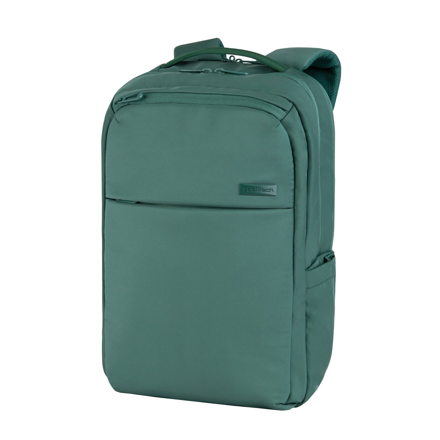 Nahrbtnik Coolpack Bolt, zelen