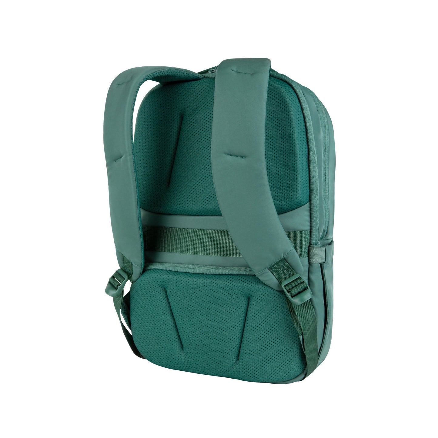 Nahrbtnik Coolpack Bolt, zelen