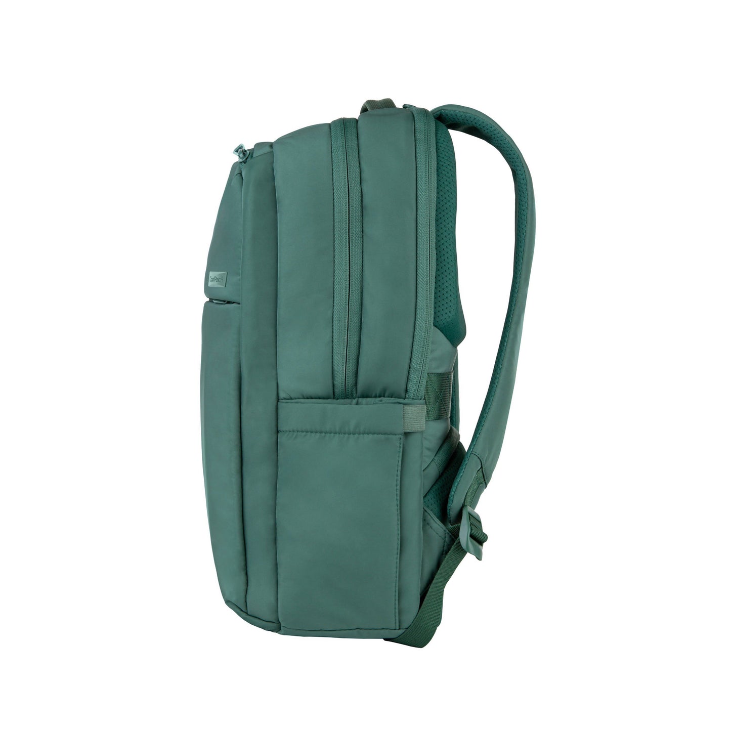 Nahrbtnik Coolpack Bolt, zelen