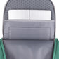 Nahrbtnik Coolpack Bolt, zelen