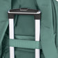 Nahrbtnik Coolpack Bolt, zelen