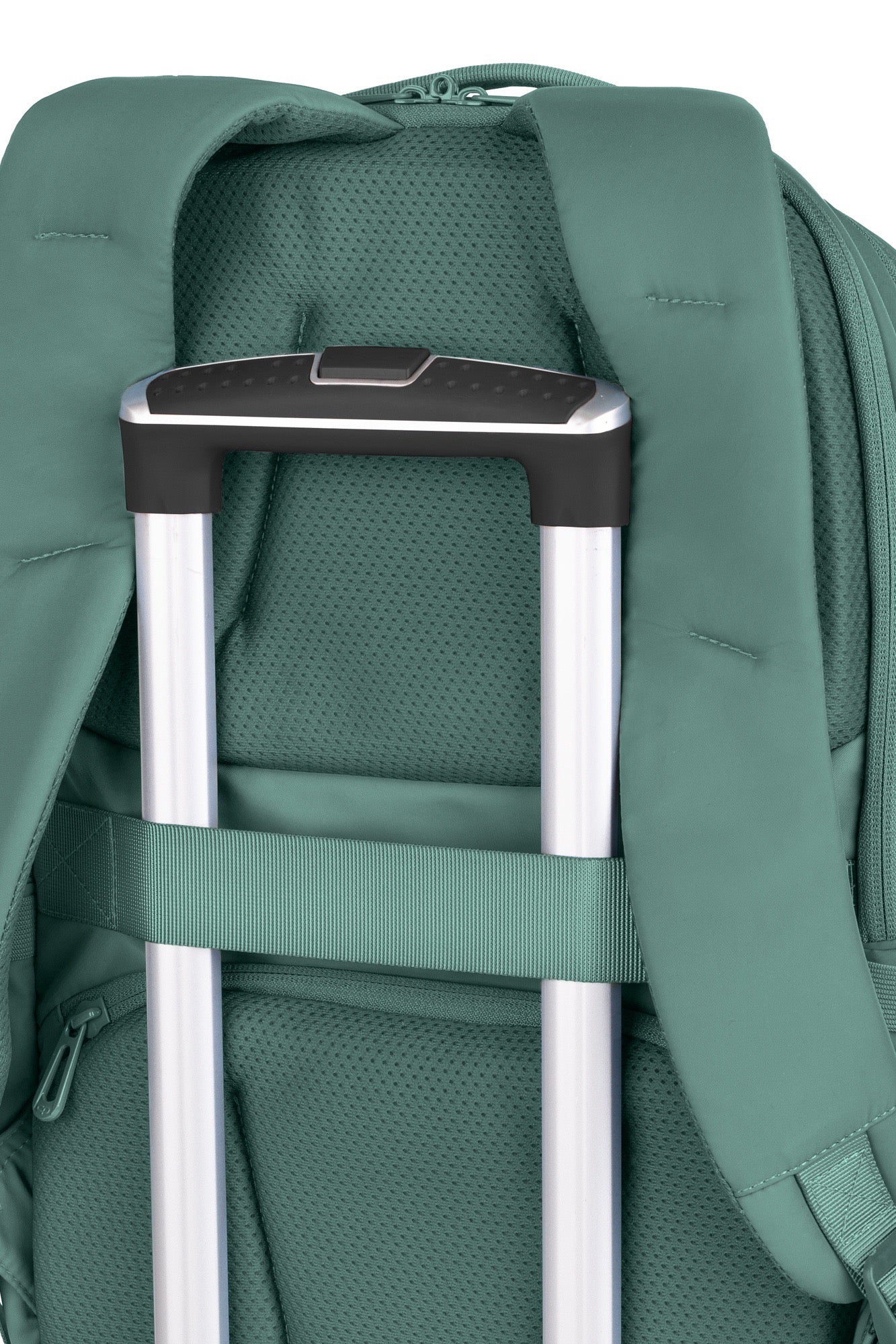 Nahrbtnik Coolpack Bolt, zelen