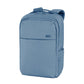 Nahrbtnik Coolpack Bolt, moder