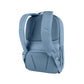 Nahrbtnik Coolpack Bolt, moder