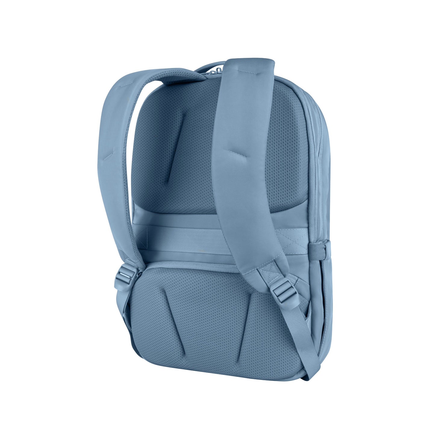 Nahrbtnik Coolpack Bolt, moder