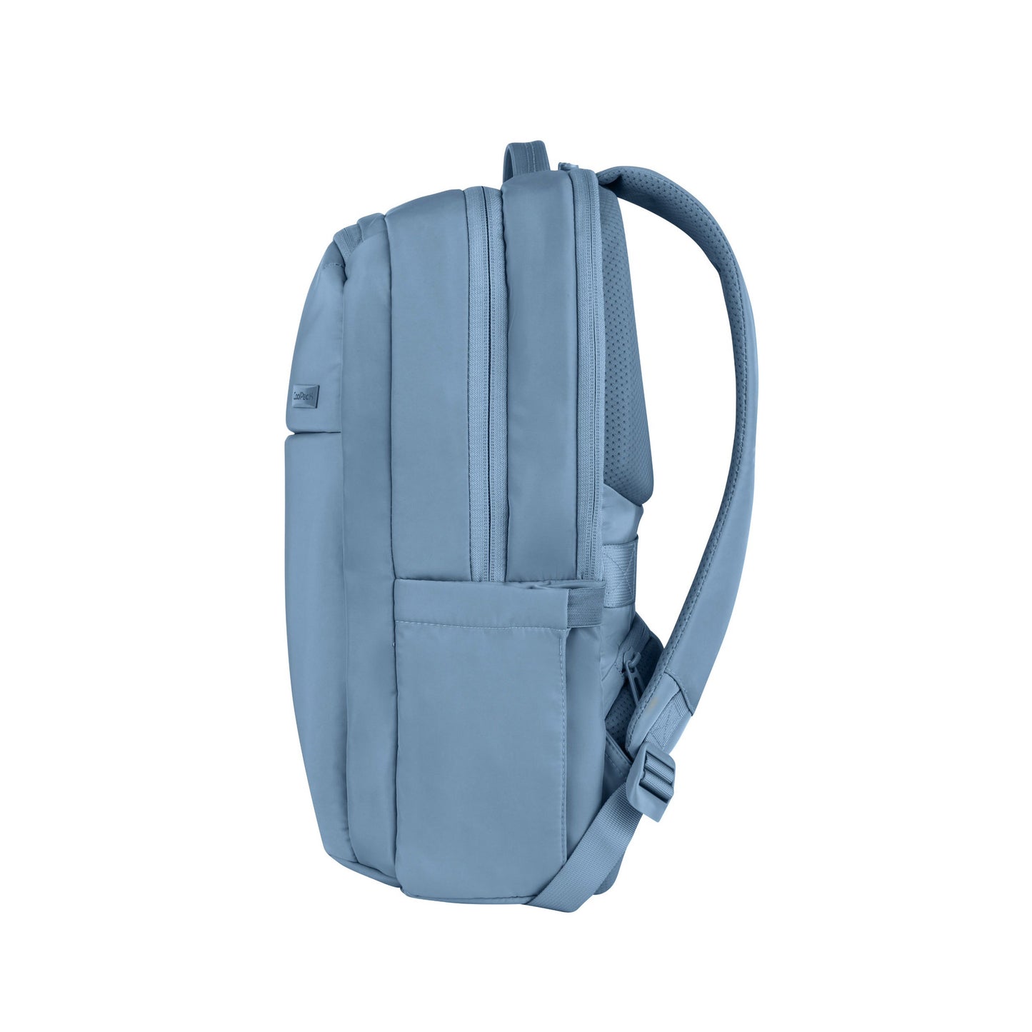 Nahrbtnik Coolpack Bolt, moder
