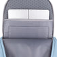 Nahrbtnik Coolpack Bolt, moder