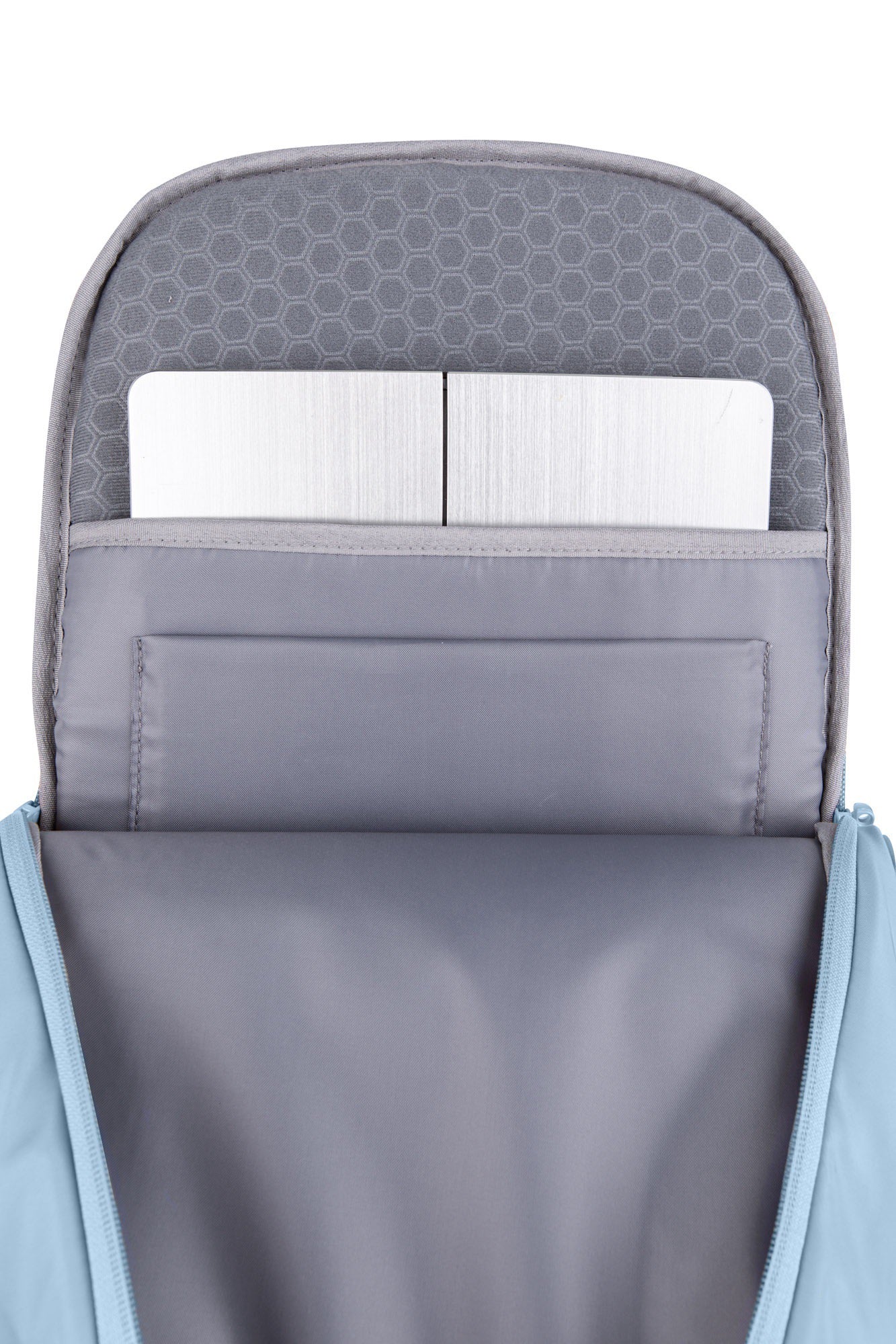 Nahrbtnik Coolpack Bolt, moder