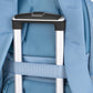 Nahrbtnik Coolpack Bolt, moder