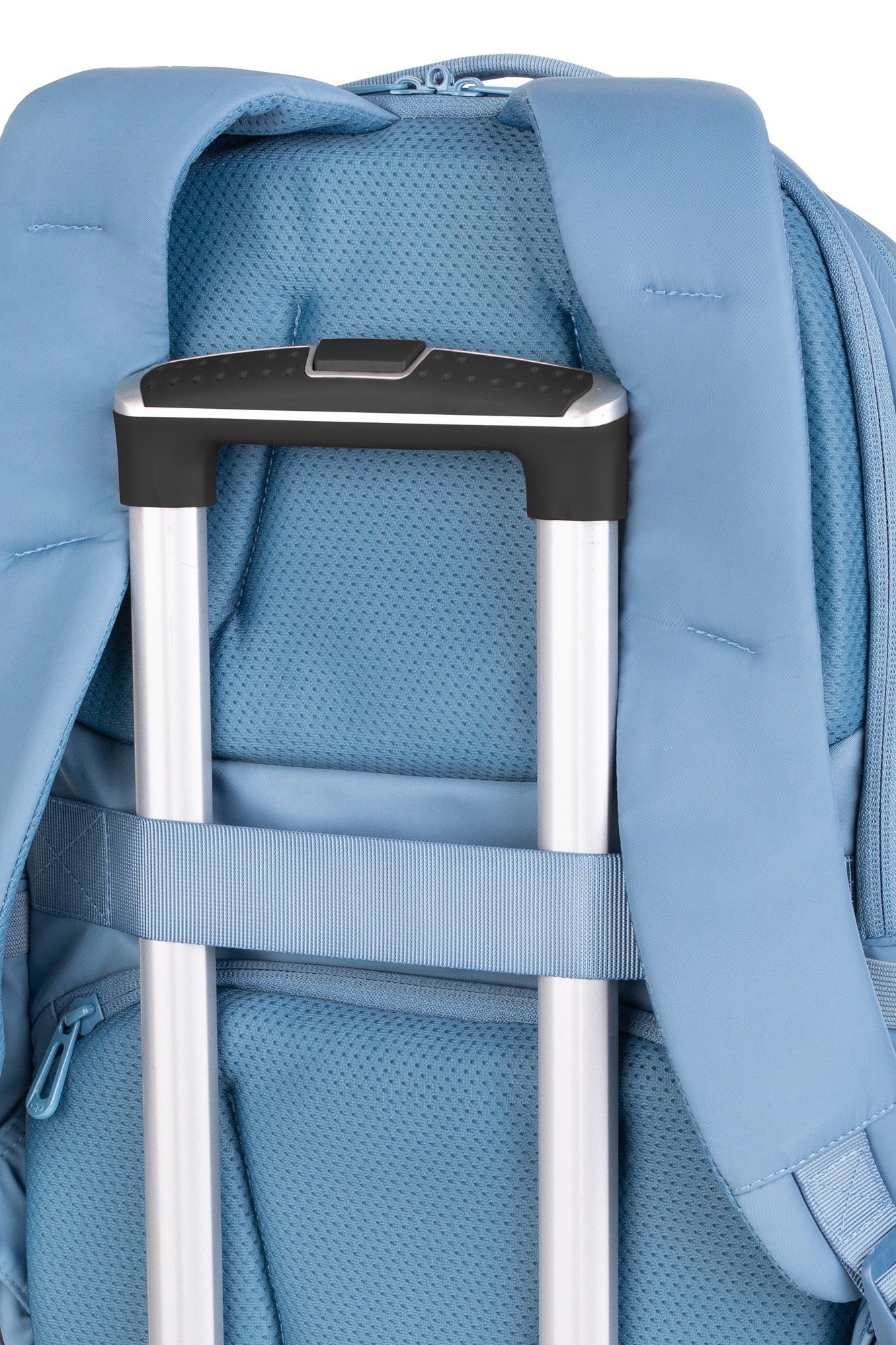 Nahrbtnik Coolpack Bolt, moder