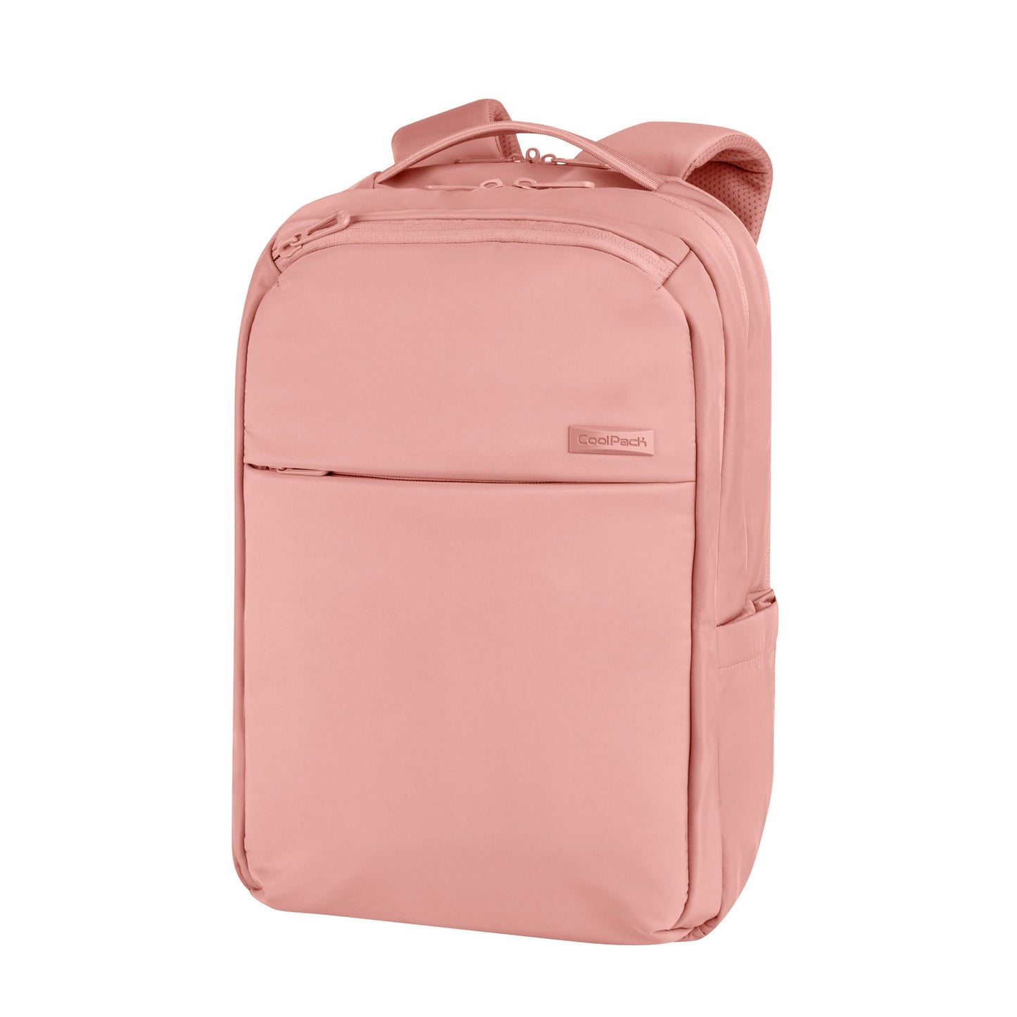 Nahrbtnik Coolpack Bolt, roza
