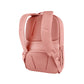 Nahrbtnik Coolpack Bolt, roza