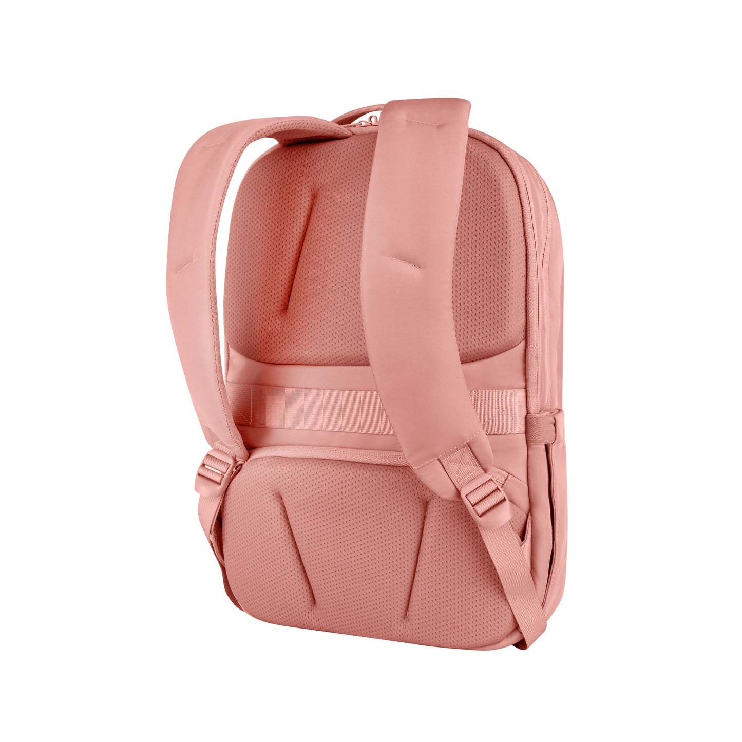 Nahrbtnik Coolpack Bolt, roza