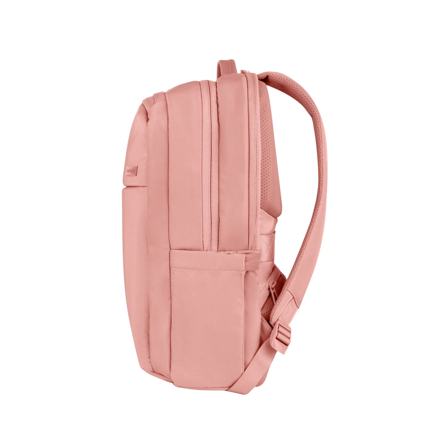 Nahrbtnik Coolpack Bolt, roza