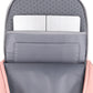 Nahrbtnik Coolpack Bolt, roza