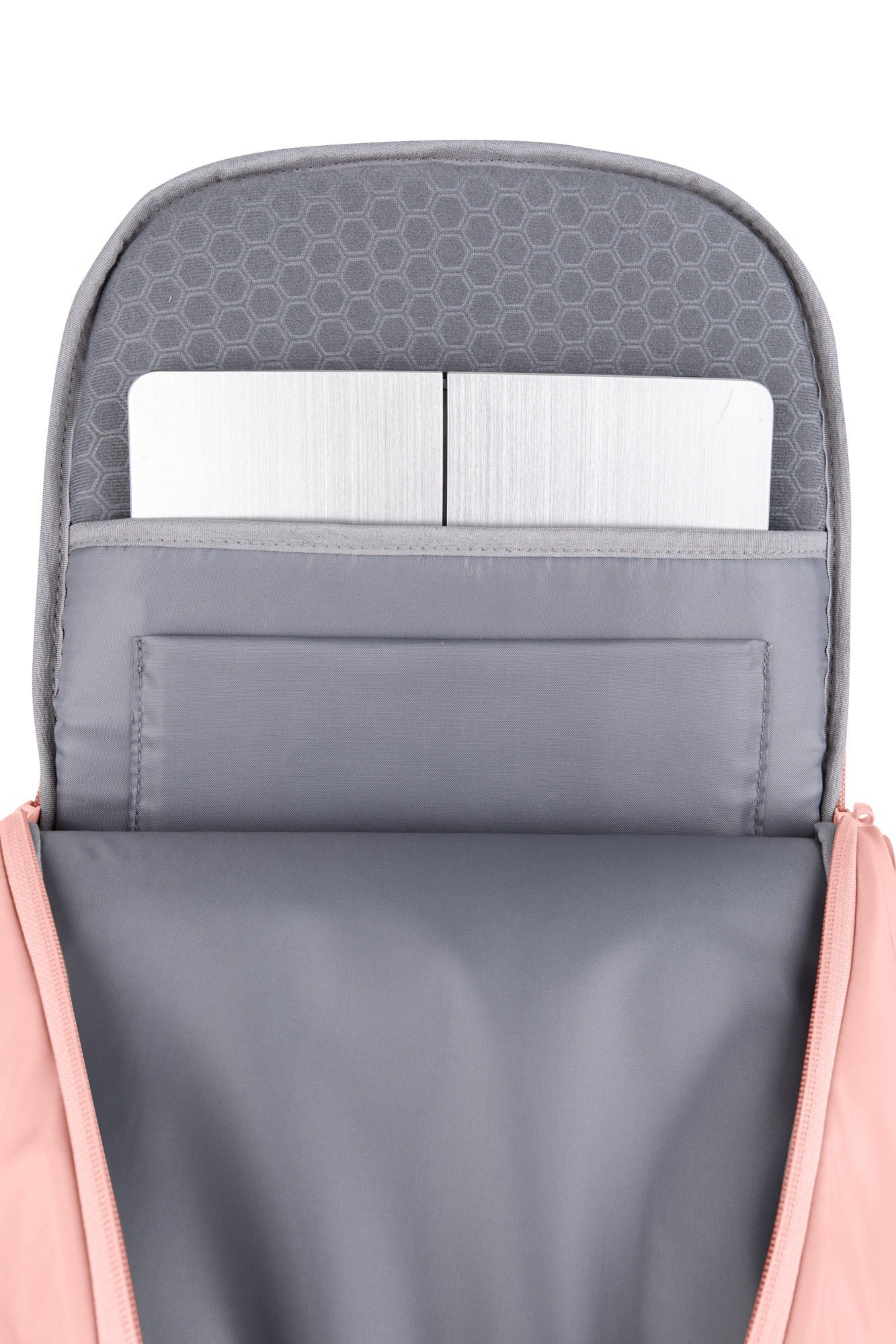 Nahrbtnik Coolpack Bolt, roza