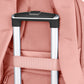Nahrbtnik Coolpack Bolt, roza