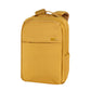 Nahrbtnik Coolpack Bolt, rumen