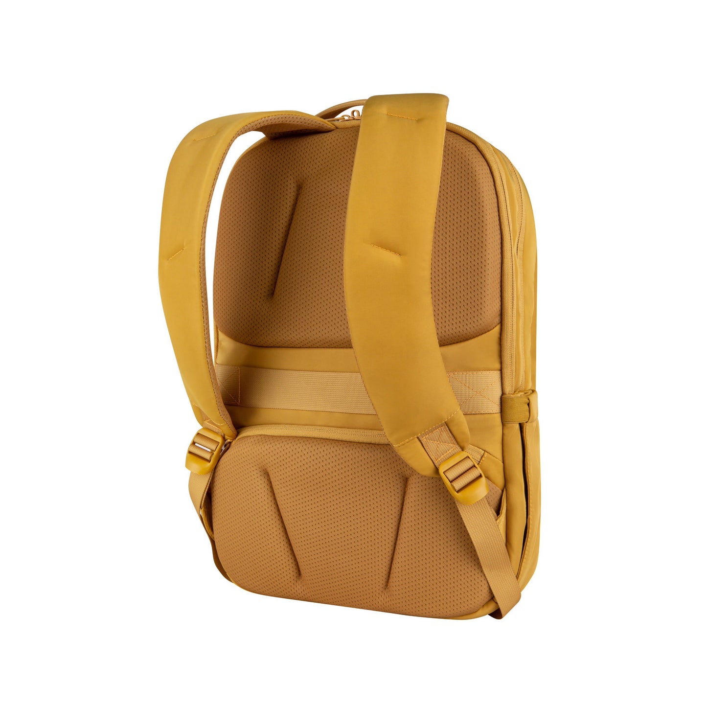 Nahrbtnik Coolpack Bolt, rumen