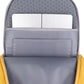 Nahrbtnik Coolpack Bolt, rumen