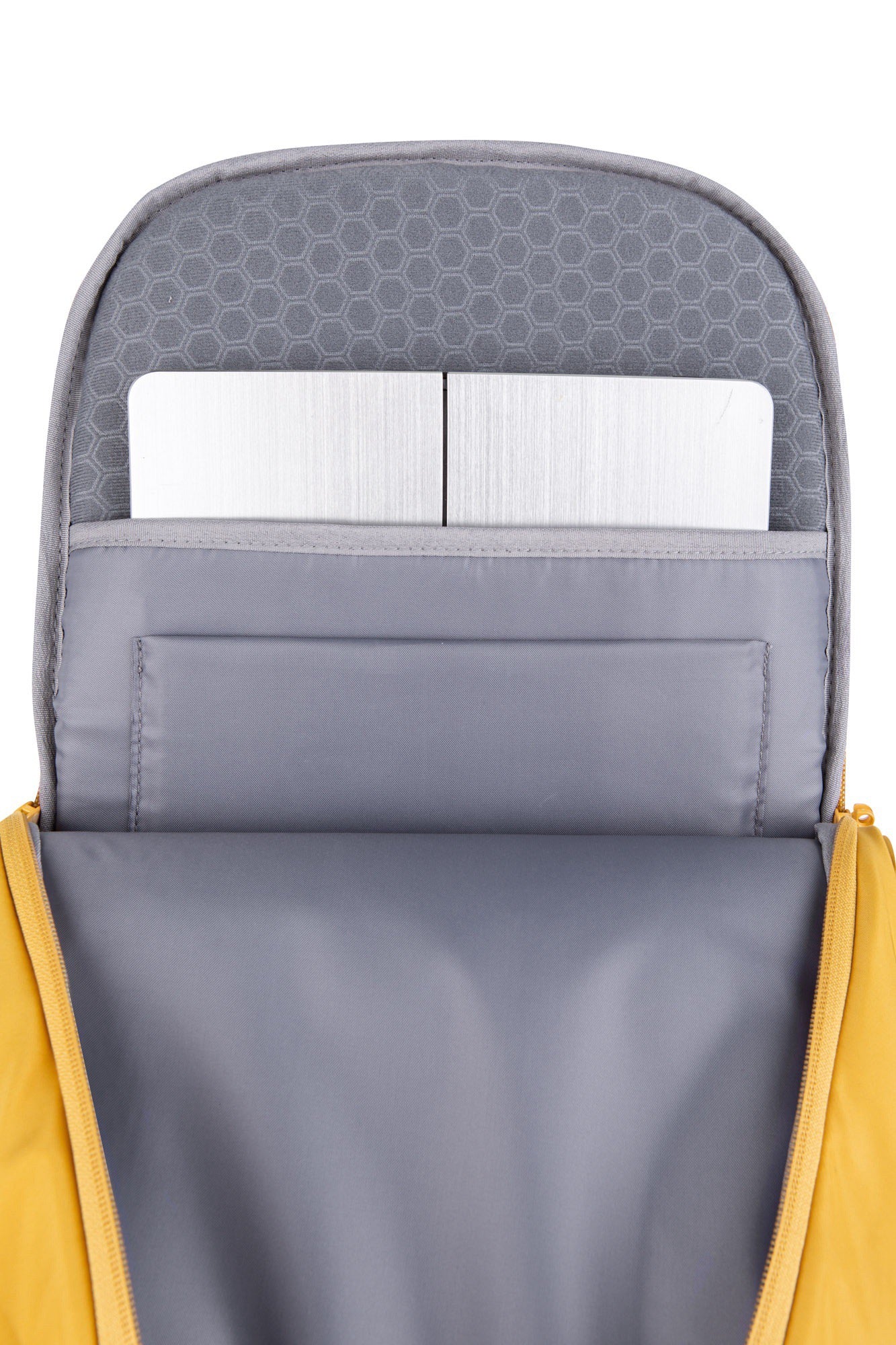Nahrbtnik Coolpack Bolt, rumen