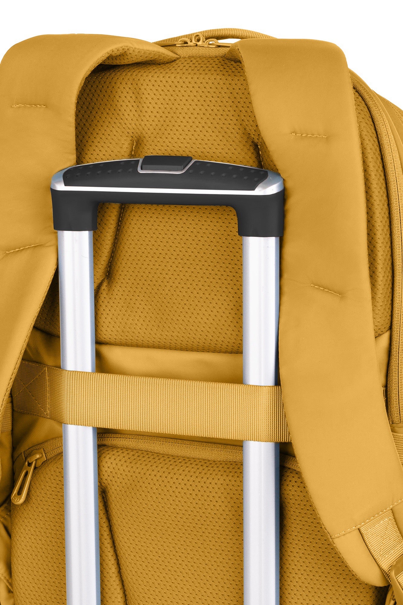 Nahrbtnik Coolpack Bolt, rumen