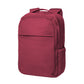 Nahrbtnik Coolpack Bolt, rdeč