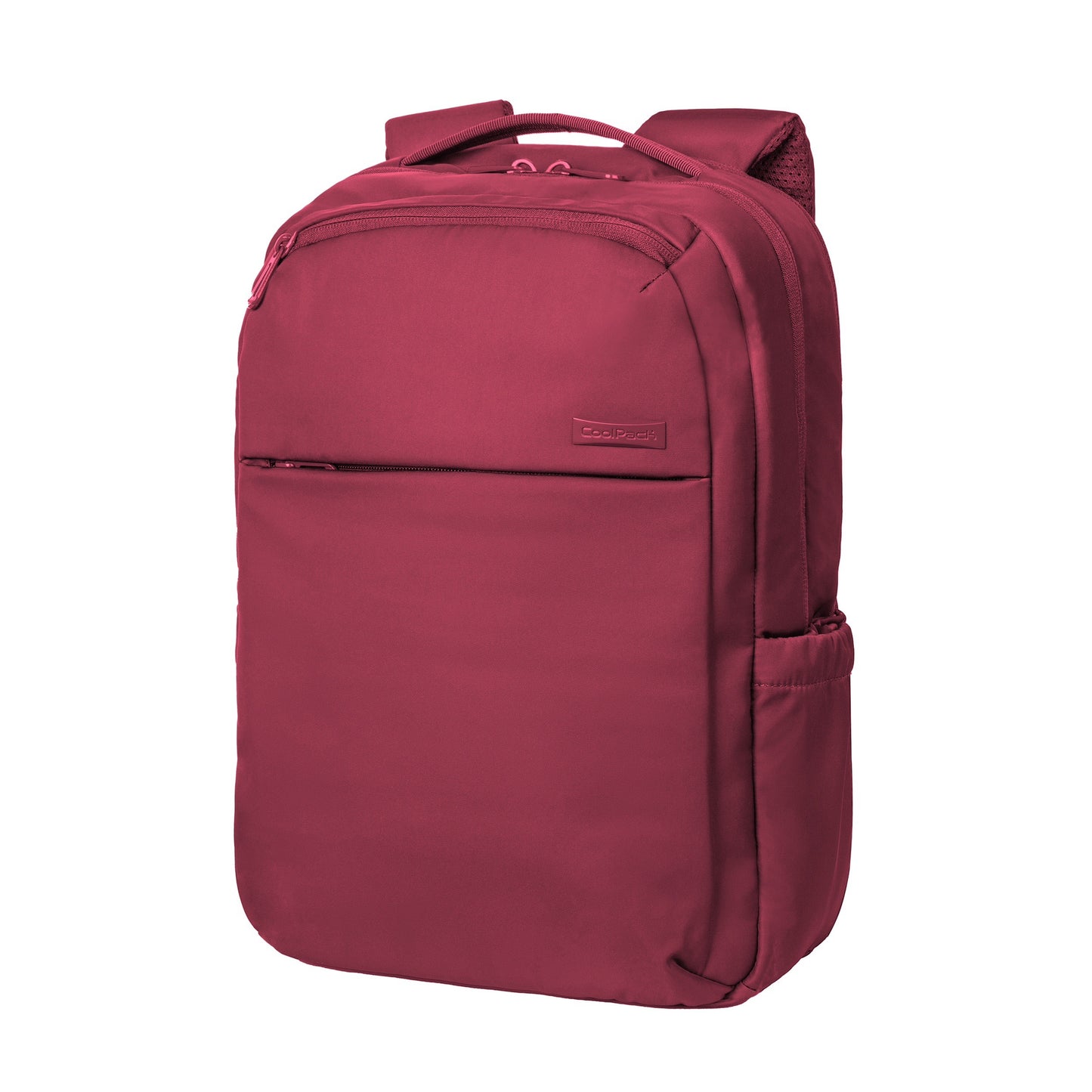 Nahrbtnik Coolpack Bolt, rdeč