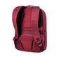Nahrbtnik Coolpack Bolt, rdeč