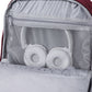 Nahrbtnik Coolpack Bolt, rdeč