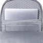 Nahrbtnik Coolpack Bolt, rdeč