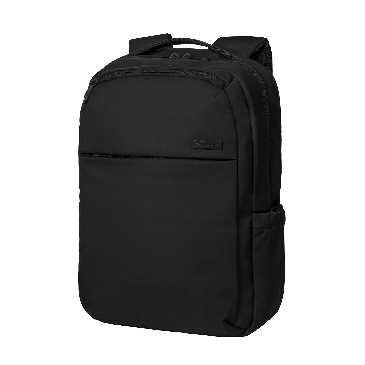 Nahrbtnik Coolpack Bolt, črn