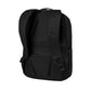 Nahrbtnik Coolpack Bolt, črn