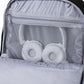 Nahrbtnik Coolpack Bolt, črn