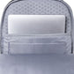 Nahrbtnik Coolpack Bolt, črn
