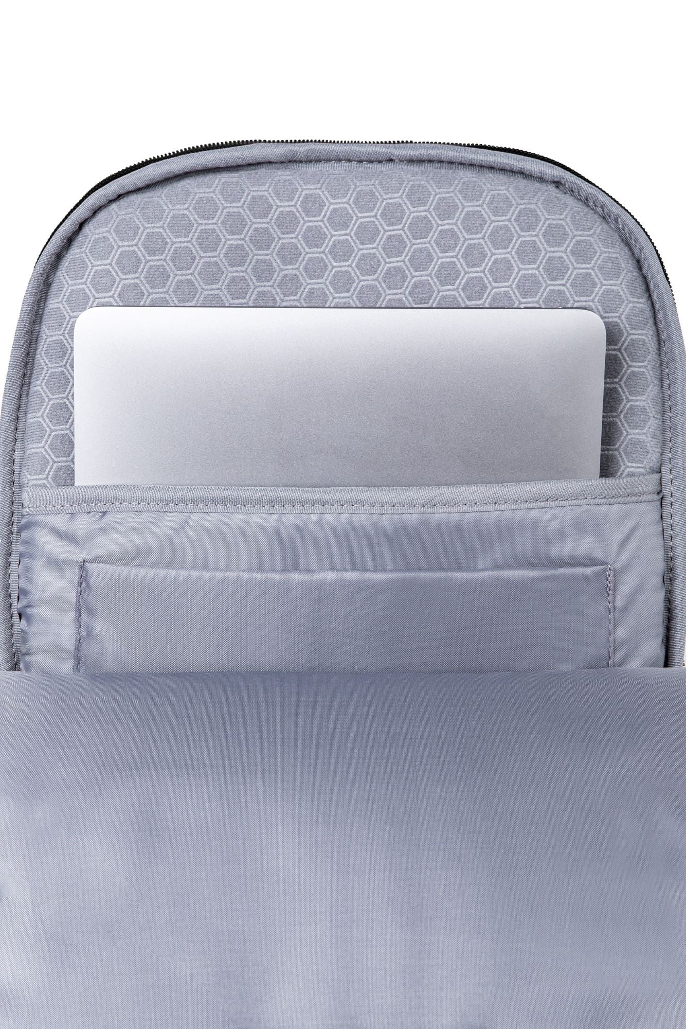 Nahrbtnik Coolpack Bolt, črn