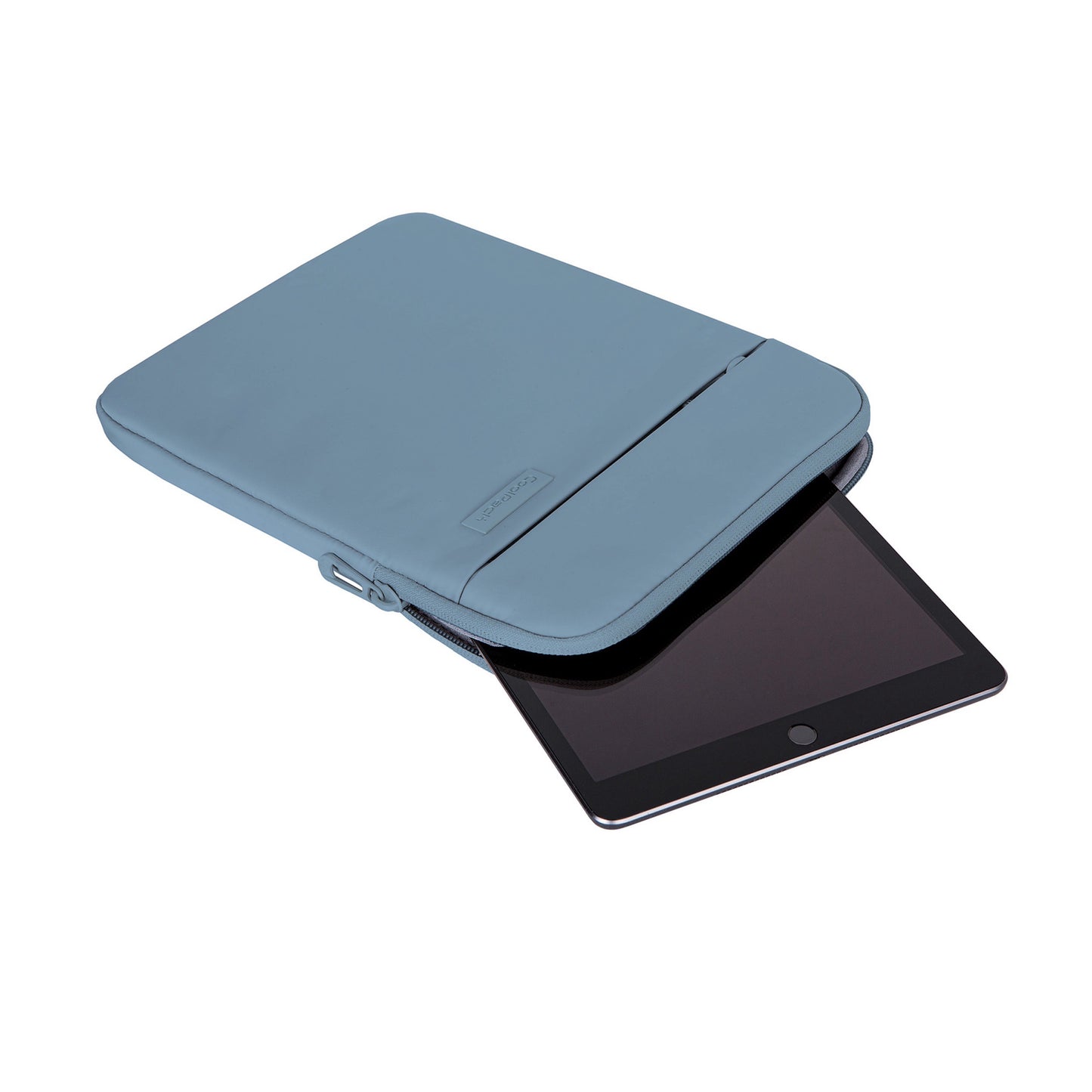 Etui za tablični računalnik Coolpack, moder