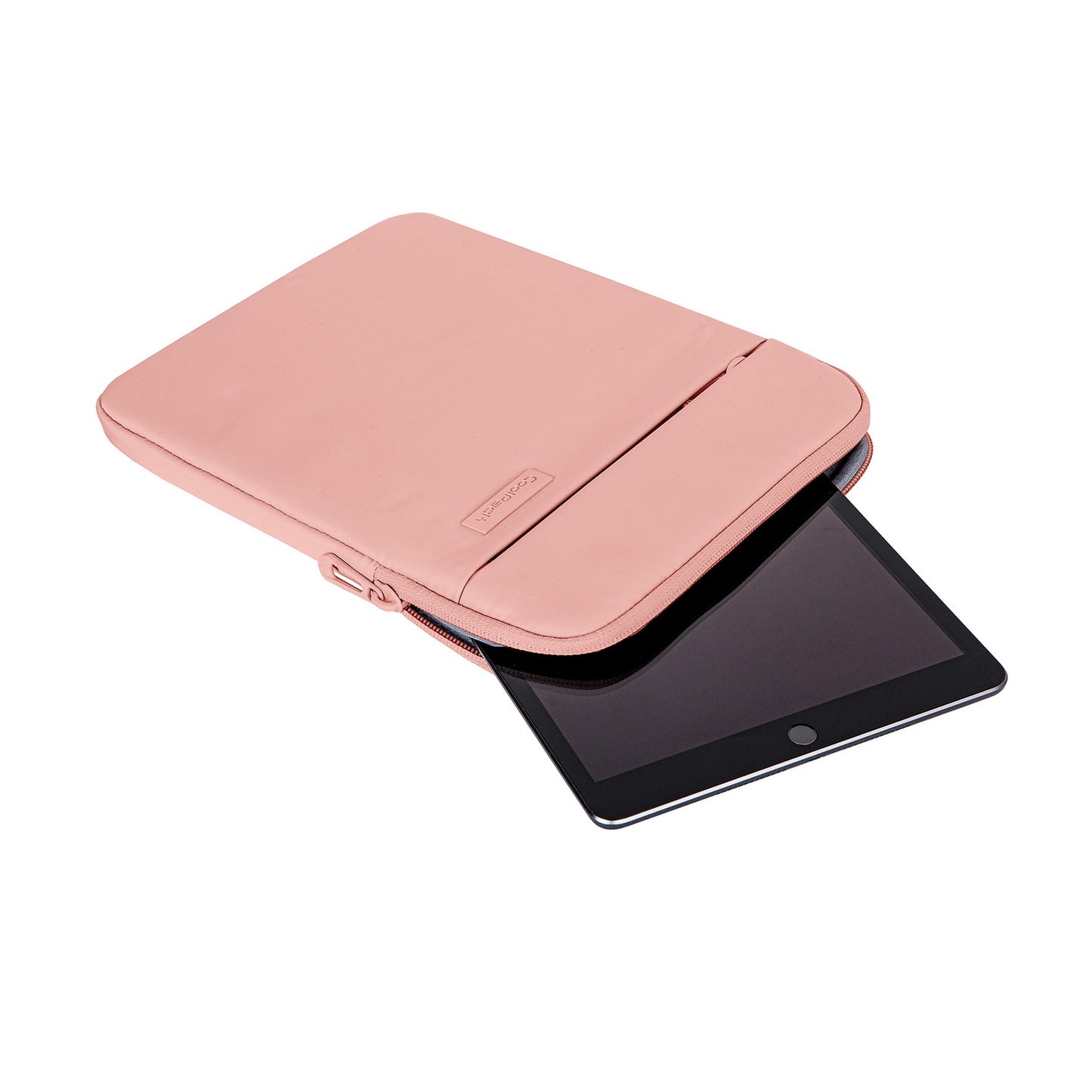 Etui za tablični računalnik Coolpack, roza
