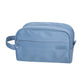 Kozmetična torbica Coolpack Casey, modra