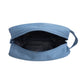 Kozmetična torbica Coolpack Casey, modra